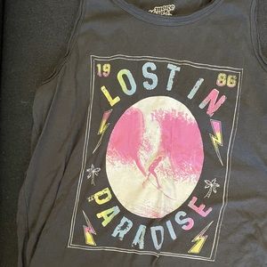 More then Magic EX 14/16 barely been worn